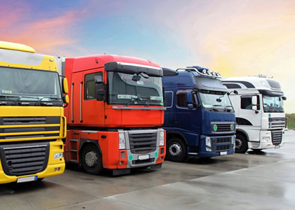 四方冷链：打造国际知名的冷链物流装备供应商