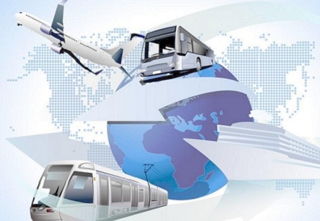 <a href='http://www.zfb48323.cn/a/news/gongsixinwen/3448.html' target='_blank'><u>邯郸到茂名物流公司</u></a>「茂名专线」 <a href='http://www.zfb48323.cn/a/news/gongsixinwen/3448.html' target='_blank'><u>邯郸到茂名物流公司</u></a>「茂名专线」