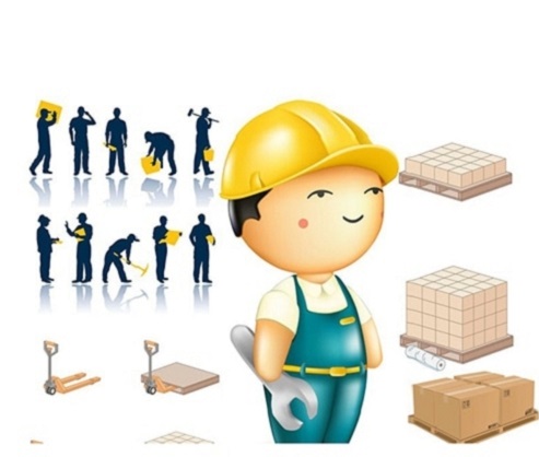 <a href='http://www.zfb48323.cn/a/news/xingyedongtai/1383.html' target='_blank'><u>邯郸到慈溪物流公司</u></a>「慈溪专线」 <a href='http://www.zfb48323.cn/a/news/xingyedongtai/1383.html' target='_blank'><u>邯郸到慈溪物流公司</u></a>「慈溪专线」