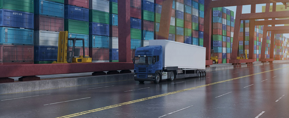 <a href='http://www.zfb48323.cn' target='_blank'><u>邯郸物流公司</u></a>-邯郸物流专线