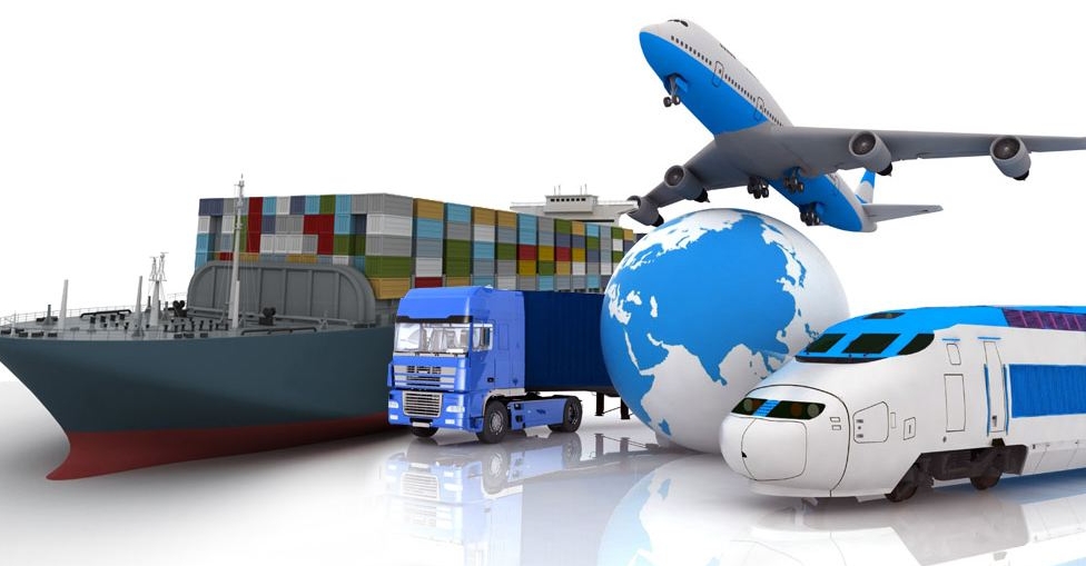 <a href='http://www.zfb48323.cn/a/news/gongsixinwen/887.html' target='_blank'><u>邯郸到上海物流公司</u></a>